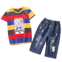 uploads/erp/collection/images/Children Clothing/XUQY/XU0324589/img_b/img_b_XU0324589_5_0Q8duVlq63k_JExo3SNoV4PmxctORinK